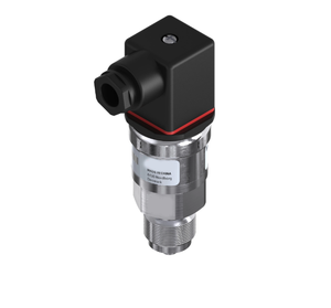 MBS 33 060 g3039 sensore di pressione 0-4bar trasmettitore MBS 33 060 g3039 - Product Image 1