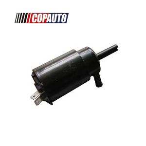 COPAUTO Pompa Lavavetri Nuova Condizione Motore OEM 98510-1C000 per <span class=keywords><strong>Hyundai</strong></span> <span class=keywords><strong>Accent</strong></span> - Product Image 4