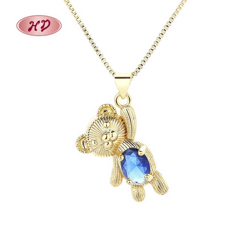 JLN120919070 blue