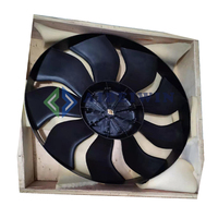 Ventilateur 00PSG000000100 OOPSG000000100 Pièces détachées pour refroidisseur Pièce de réfrigération