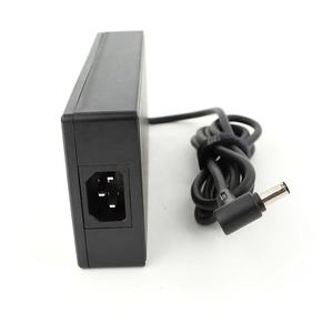 Chargeur pour ordinateur portable 240W 20V 12A 6.0x3.7mm ROG ADP-240EB B ROG 15 Zephyrus S15 S17 G15 G513 GX550LXS RTX2080 Adaptateur pour ordinateur portable - Product Image 3