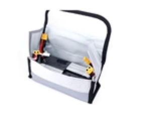 โดรนขนาดเล็กอุปกรณ์เสริมกระเป๋านิรภัยสำหรับการจัดเก็บแบบพกพา - Product Image 2