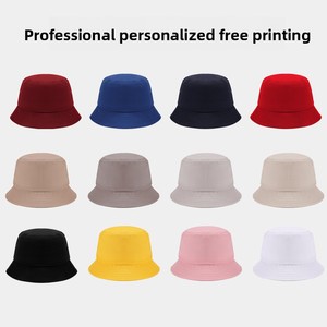 Cappello <span class=keywords><strong>da</strong></span> <span class=keywords><strong>Pescatore</strong></span> di Lusso Giapponese Coreano ad Asciugatura Rapida, Protezione Solare per Esterni, Cappello Estivo Anti-UV con Logo Personalizzato - Product Image 2