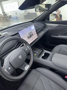 Venta al por mayor de coches eléctricos Deepal S05 129900 <span class=keywords><strong>RMB</strong></span> en stock, listos para enviar - Product Image 4