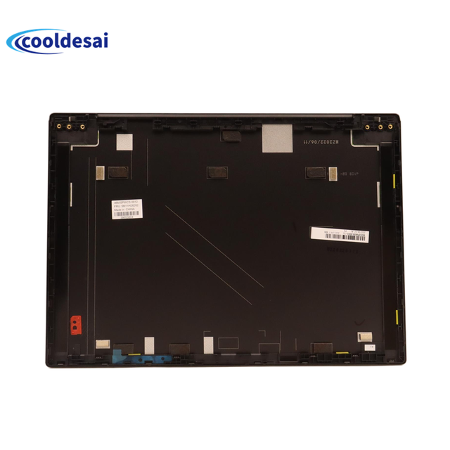 For Lenovo L13 Gen 4 / Gen 3 Top Cover C-Cover 5M11H62885 5M11H26958 5M11H26262