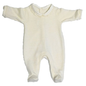 ชุดกีฬาแบบดั้งเดิมของเมืองบาเลนเซีย - Product Image 2