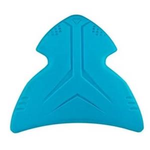 Kickboard Accessories EVA para niños-Entrenamiento de natación para principiantes - Product Image 4