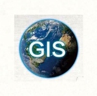 Envoyer un lien de téléchargement du logiciel de gestion de données Onedriver, logiciel de création de cartes ArcGIS 10.8 pour Windows