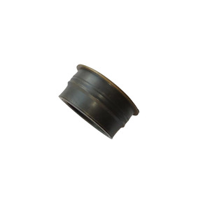 Mazda Oil Pressure Valve <b>Seal</b> PE01-10-2D5 For Engine Repair Normal Temperature Use - Product Image 3