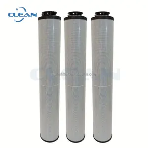 China 2600R series hydraulic oil return filter 2600R020BN4HC 2600R005BN4HC 2600R010BN4HC