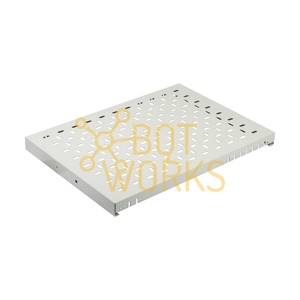 Schneider Electric NSYBBF1U40PG - Nuevo - Product Image 1