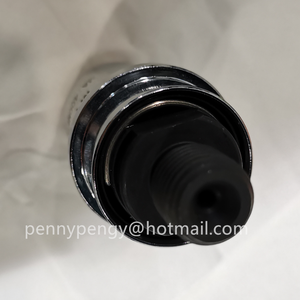 Connecteur <span class=keywords><strong>de</strong></span> raccords rapides d'injecteur <span class=keywords><strong>de</strong></span> test <span class=keywords><strong>de</strong></span> bouchon <span class=keywords><strong>de</strong></span> pression en acier inoxydable haute pression M14 M12 400MPA - Product Image 5