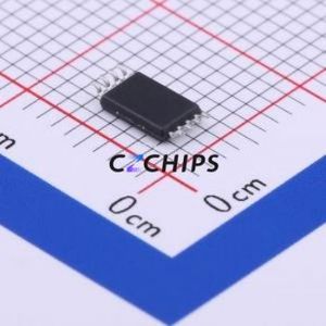 AO8820ใหม่ล่าสุดและเป็นต้นฉบับ TSSOP-8ทรานซิสเตอร์ภาคสนาม (MOSFET) - Product Image 2