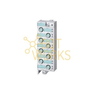Siemens 6ES71944CB500AA0 - Nuovo - Product Image 1