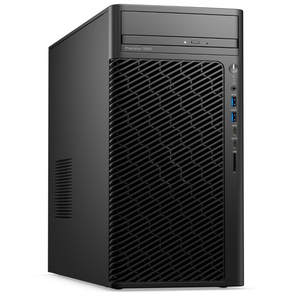 Workstation PC Desktop Dell <span class=keywords><strong>Precision</strong></span> <span class=keywords><strong>3660</strong></span> <span class=keywords><strong>Tower</strong></span> con Processore I7-13700/I5-12500/I7-13700/I7-13700K/I7-13900K, 8GB DDR5, 1TB, 500W - Product Image 5