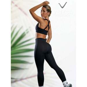 Thể thao thiết lập với đẩy lên mô hình Bot TEE Set - Product Image 5