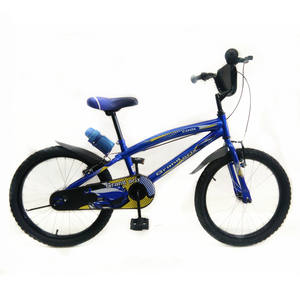 Vélo de deuxième main avec phares led, équipement anti-poussière, bicyclette pour enfants de 15 ans - Product Image 2