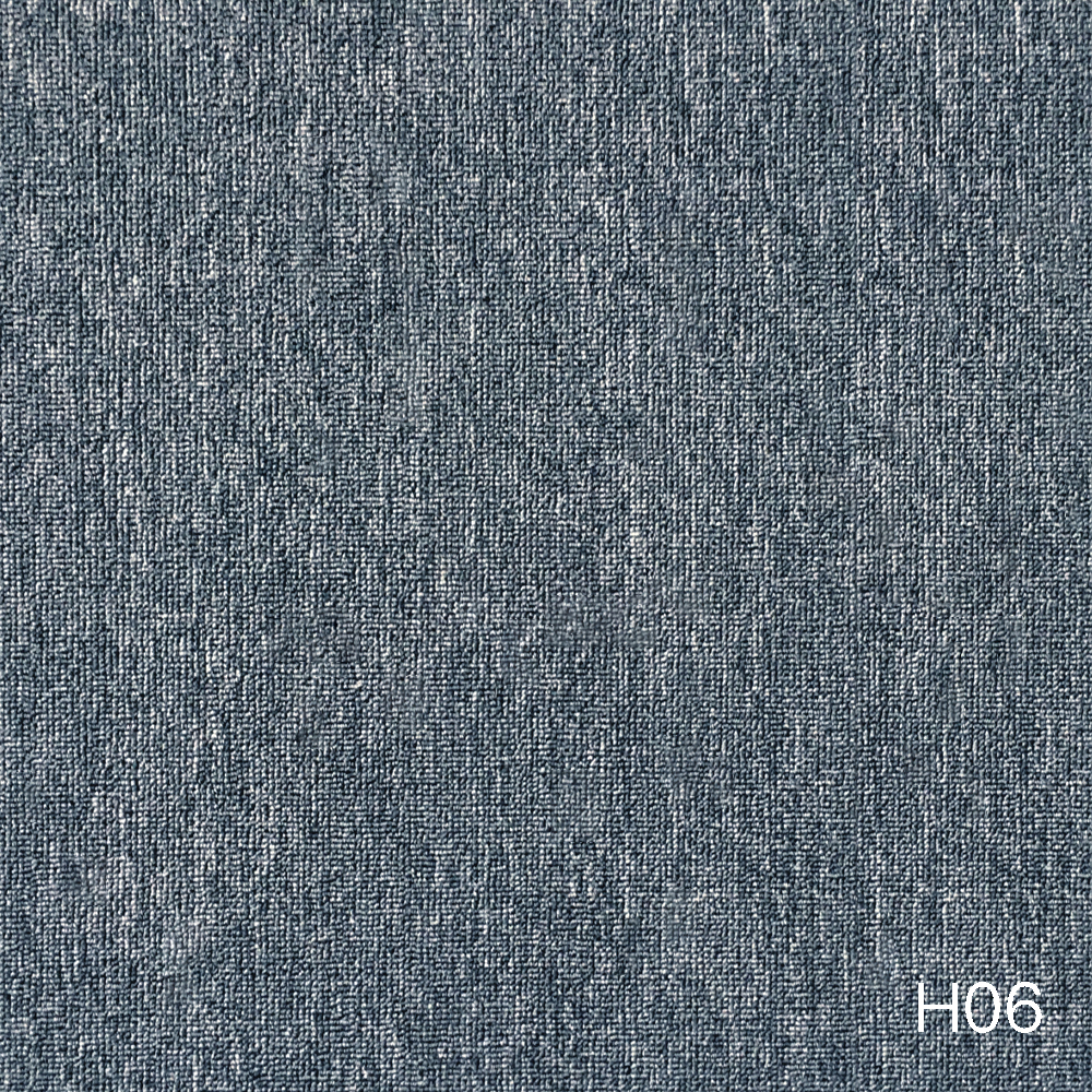 H 06