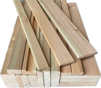 Machine à poncer à quatre côtés, équipement de polissage pour meubles en bois massif, type de fourniture : ponceuse à bois