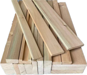 <span class=keywords><strong>Lijadora</strong></span> de Cuatro Lados para Madera Maciza, Equipo de Pulido para Muebles, Tipo de Suministro: <span class=keywords><strong>Lijadora</strong></span> de Madera - Product Image 4
