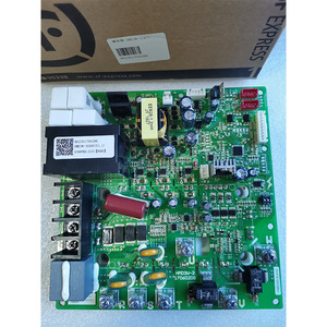 Placa controladora HMD3W-3GA00 802301700296, a prueba de polvo, para módulo inversor de aire acondicionado central Chigo - Product Image 2