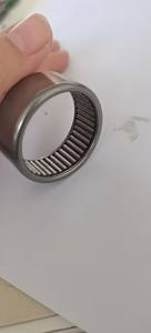 HN283520ตลับลูกปืนเข็ม <span class=keywords><strong>HN2820</strong></span> - Product Image 3