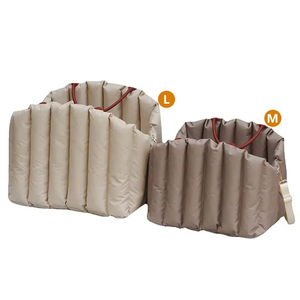 Đ<span class=keywords><strong>a</strong></span>-Chức Năng Tùy Chỉnh Sang Trọng Vận Chuyển Tàu Sân Bay Sling Tote Du Lịch Túi Con Chó Túi Vật Nuôi Tàu Sân Bay Túi - Product Image 6