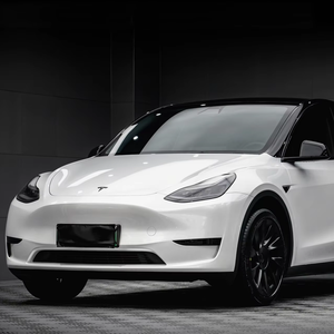 Vinilo Autoadhesivo para Automóviles <span class=keywords><strong>de</strong></span> Alta Calidad, Color Blanco Montaña Nevada Metálico, Autoregenerable, Rollos <span class=keywords><strong>de</strong></span> Vinilo para Envolver Automóviles - Product Image 1