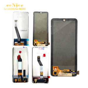 <strong>Display</strong> for Redmi High Brightness Mobile <strong>Phone</strong> LCD Mobile <strong>Phone</strong> Touch Screen - Product Image 1
