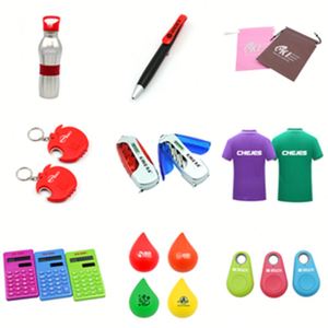 Design Custom Merchandising Corporate Promotional Gift Set Promotional & Business Gift Set Items Promotional Product