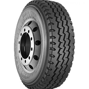 Thương hiệu hàng đầu tam giác 11r22.5 16PR tr668 148/144M lốp - Product Image 4