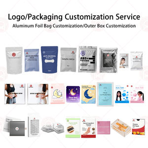 Neusstrips tegen snurken, ademhalingsstrips voor de neus - Product Image 5