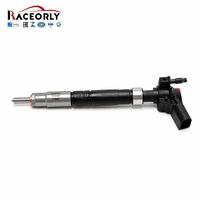 Injecteur de carburant Common Rail RACEORLY 03L130277C pour VW Amarok Multivan 2.0 TDI CNEA CSHA CDCA CDBA 2010-2022