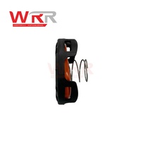 WRR 2740181400 Kit Perbaikan Penutup Katup PCV Diafragma Katup Buang Mesin untuk Mercedes-Benz M270 M274 2.0L E20
