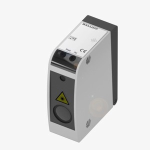 เซ็นเซอร์แบบเหนี่ยวนำ Balluff รุ่น BES 515-326-SA49-D-TF-05 24 โวลต์ วัสดุเหล็ก ระยะตรวจจับ 1 มม. ถึง 6 มม. สวิตช์ตรวจจับระยะใกล้ - Product Image 4