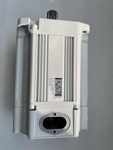 Repuestos para Motor de Robot Industrial A-BB 3HAC055447-006, Piezas de Repuesto para Robot A-BB 3HAC055447-006 - Product Image 1