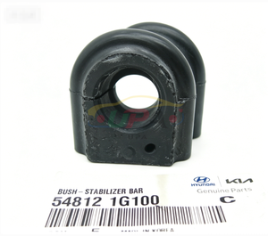 54812-1G100 BARRA ESTABILIZADORA 54812 1G100 para hyun-dai ki-a 548121G100 - Product Image 2