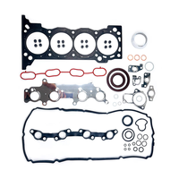 Kit de joints moteur pour TRJ120 2TRFE/2TR 2.7L Hiace Hilux Tacoma 04111-75961 OEM