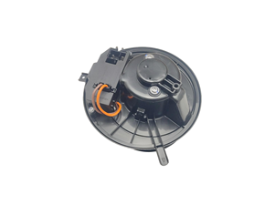 Ventilador OE 1K1820015A 1K1820015D 1K1820015E 1K1820015F 1K1820015J 1K1820015P Usado para Modelos Volkswagen Audi <span class=keywords><strong>Skoda</strong></span> SEAT - Product Image 4