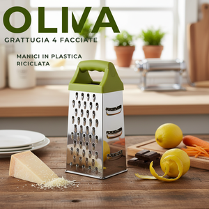 Utensile Specializzato 33046 - Product Image 3