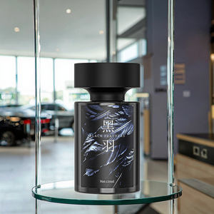 Dễ dàng cài đặt bông giấy xe làm mát không khí hương thơm tươi tinh dầu hương thơm khuếch tán cho nhà tâm hồn-làm dịu cho xe - Product Image 6