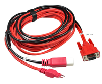Adaptateur de programmation de clés 8A pour tous les cas de perte de clés, compatible avec les outils de diagnostic Autel