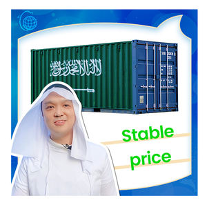 Precio de flete Aéreo profesional a puerto de dhl, precio más barato, <span class=keywords><strong>sanaa</strong></span>, de China - Product Image 6