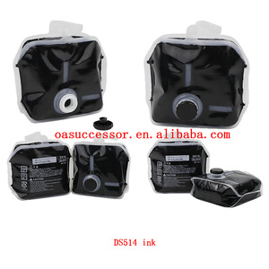 Mực DS-14L, Cho DP-S520 Duplo/S550/S620/S650/S820/S850 ,DS-514 DS14L DS514 - Product Image 2