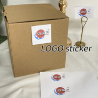 Équipement de Traiteur Luxe Chauffe-Plat Rond 5L avec Support