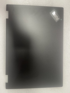 Thinkpad L13 Yoga Gen 1 Gen 2 LCD LCD Arka Üst Kapak Arka Kapak için 5cb0s95345 - Product Image 4