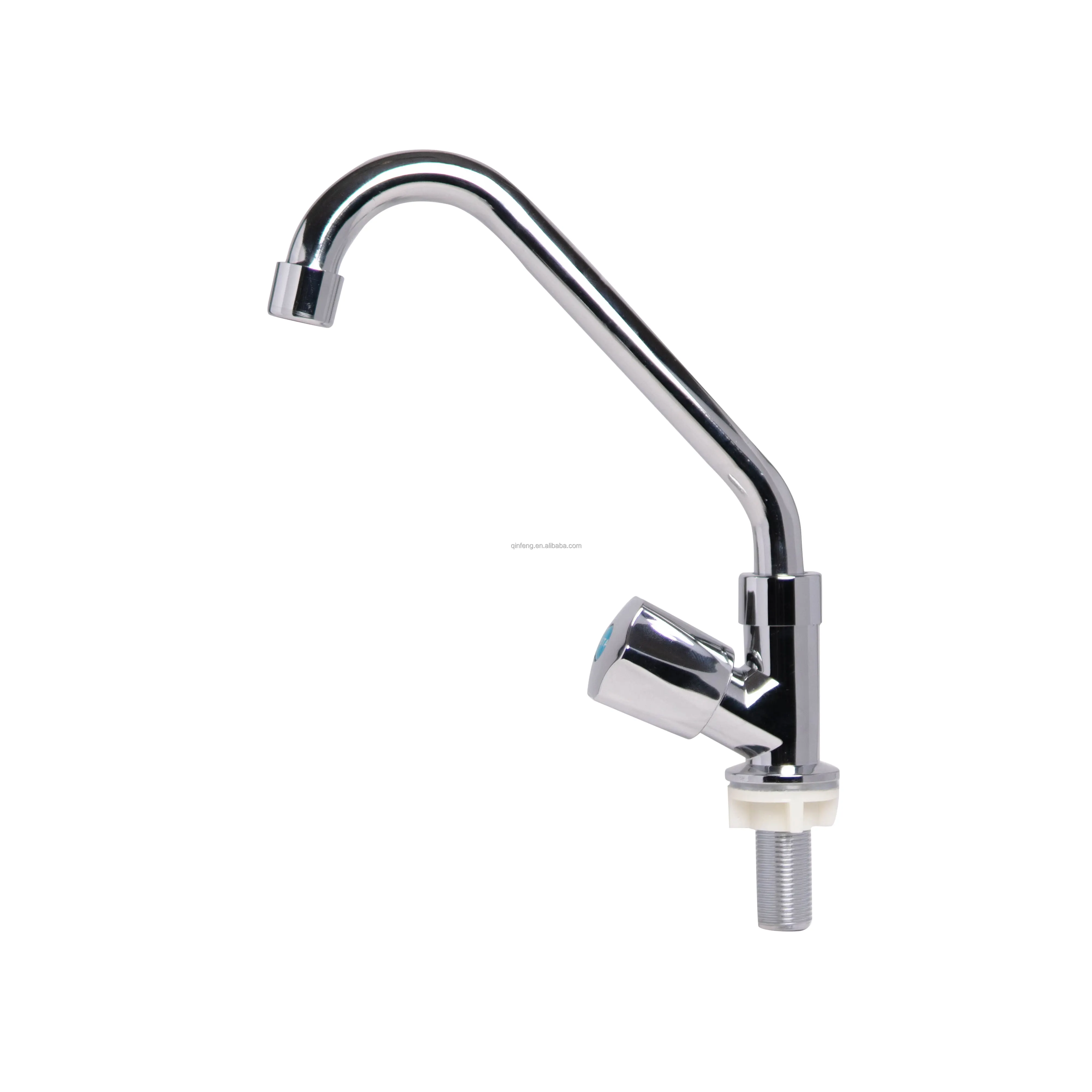 plastic cold water kettle with faucet tap hot selling