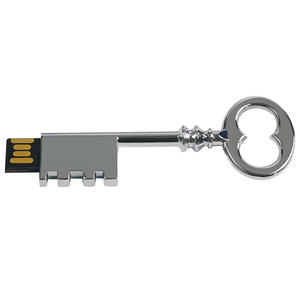 Cadeau de promotion Logo personnalisé clé <span class=keywords><strong>USB</strong></span> en métal clé <span class=keywords><strong>USB</strong></span> argentée dorée 2 Go 4 Go 8 Go 16 Go 32 Go clé <span class=keywords><strong>USB</strong></span> cadeau d'affaires clé <span class=keywords><strong>USB</strong></span> - Product Image 5
