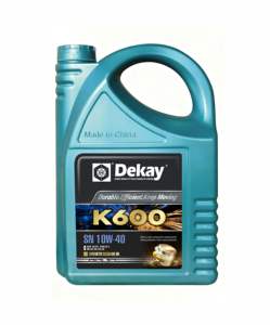 Huile moteur <span class=keywords><strong>essence</strong></span> SN 10W-40 haute performance, anti-usure, résistante à <span class=keywords><strong>l</strong></span>'oxydation, vente en gros directe d'usine, OEM personnalisé, expédition rapide - Product Image 2