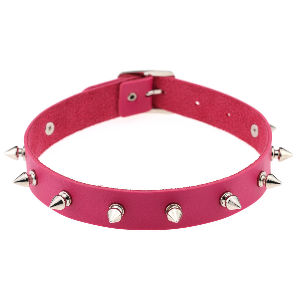 Fucsia